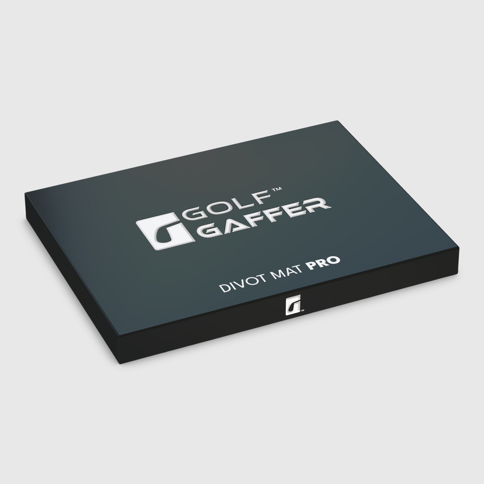 GG DIVOT MAT PRO™ (25 Dec)