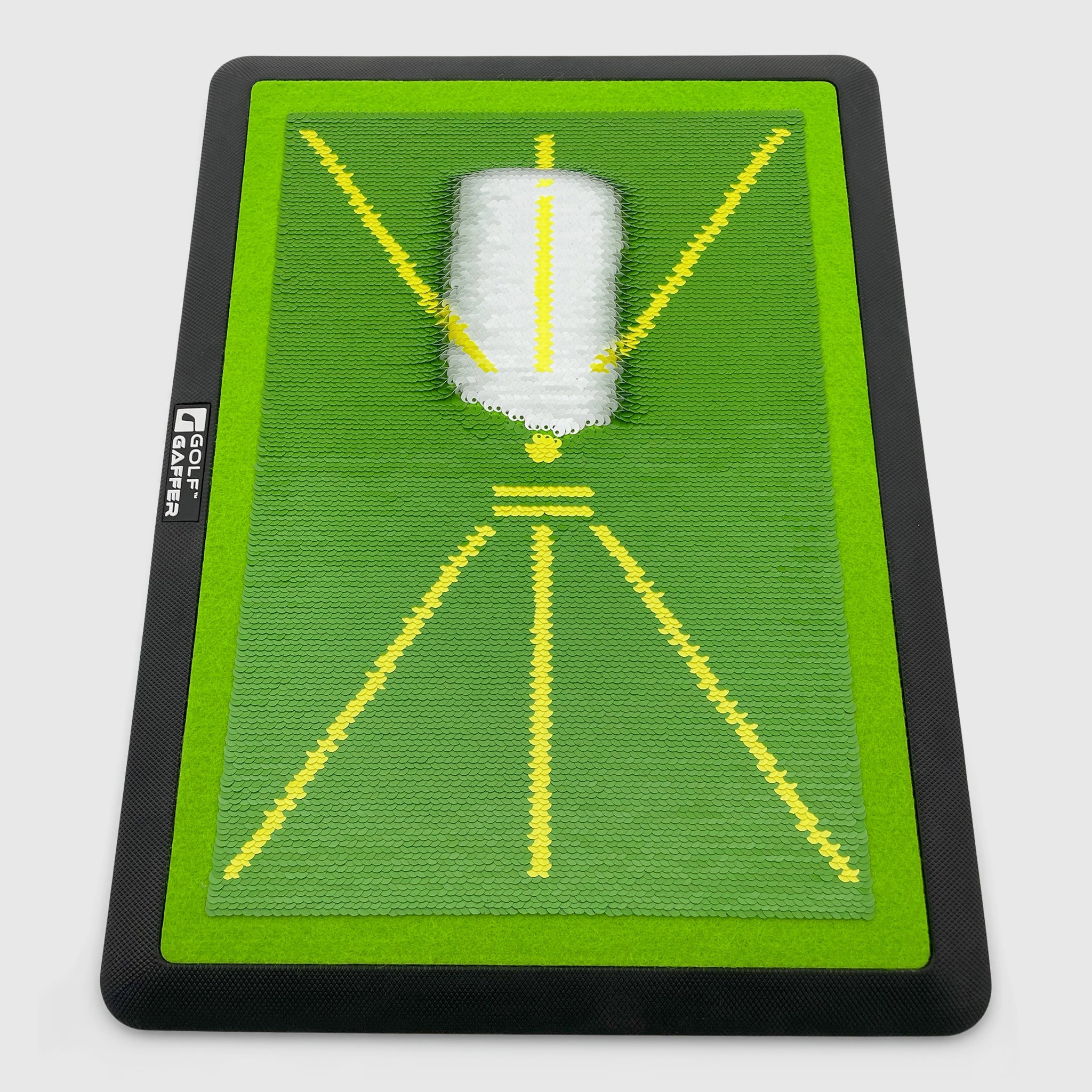 Best Golf Training Aids